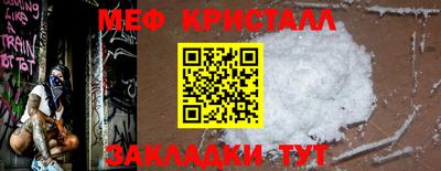 шишки Будённовск
