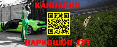 шишки Будённовск